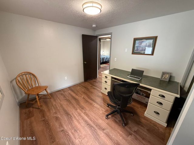 1161 Juniper Dr., St. Maries, ID 83861