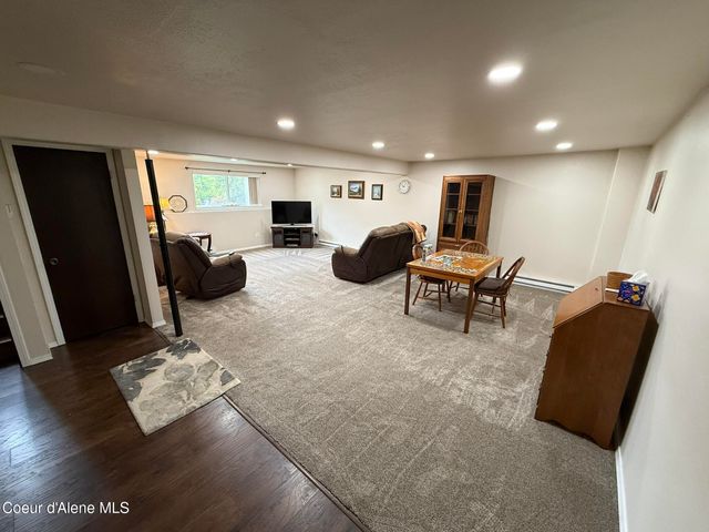 1161 Juniper Dr., St. Maries, ID 83861