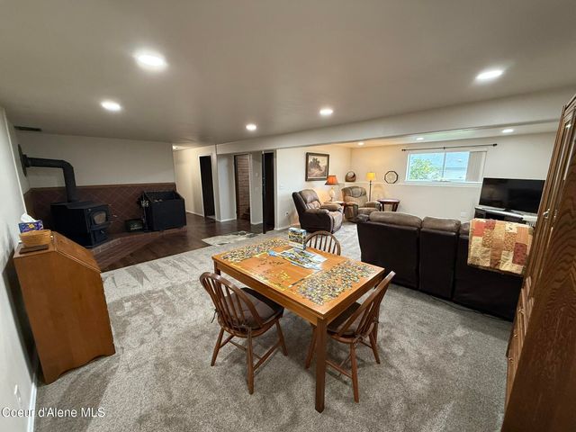 1161 Juniper Dr., St. Maries, ID 83861