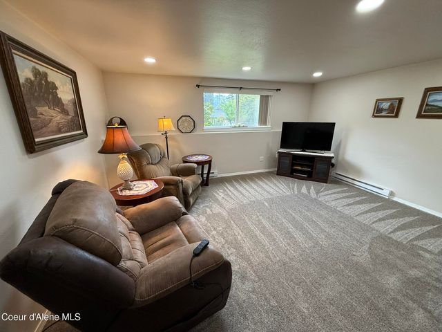 1161 Juniper Dr., St. Maries, ID 83861