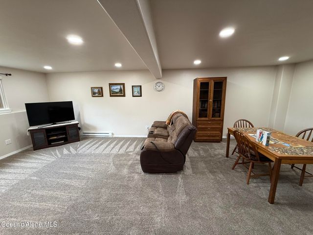 1161 Juniper Dr., St. Maries, ID 83861