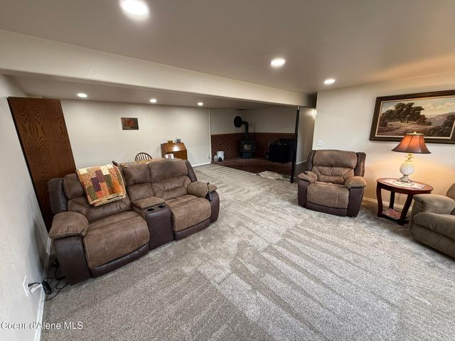 1161 Juniper Dr., St. Maries, ID 83861