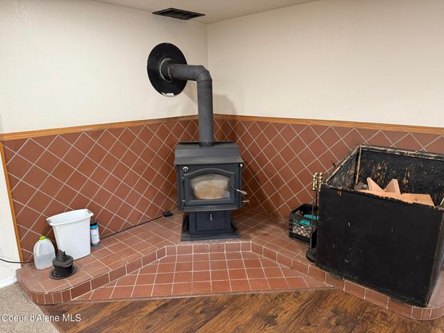 1161 Juniper Dr., St. Maries, ID 83861