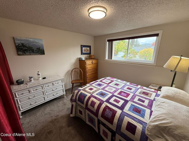 1161 Juniper Dr., St. Maries, ID 83861