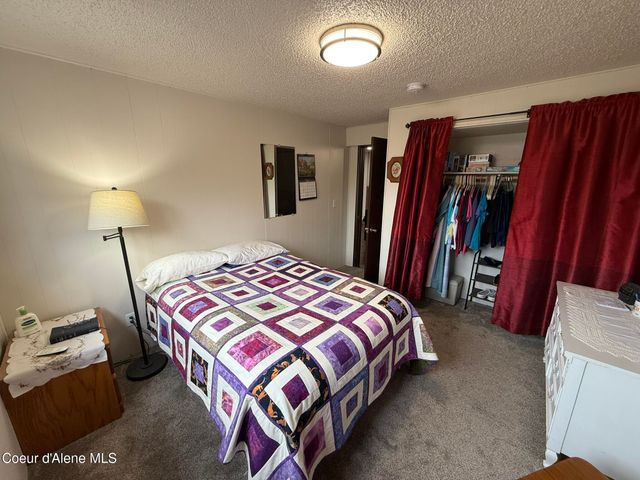 1161 Juniper Dr., St. Maries, ID 83861