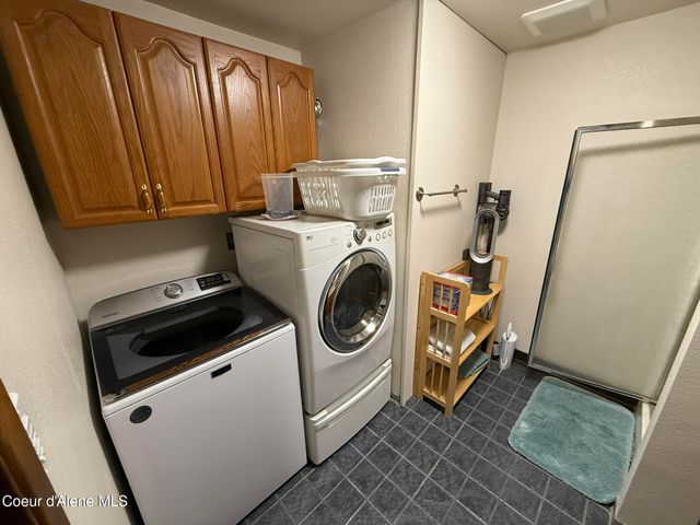 1161 Juniper Dr., St. Maries, ID 83861