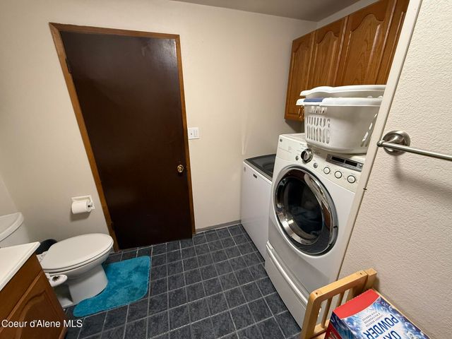 1161 Juniper Dr., St. Maries, ID 83861