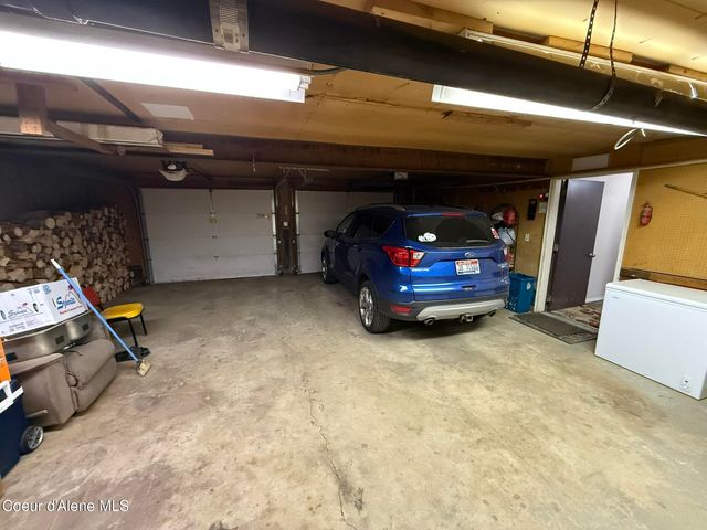 1161 Juniper Dr., St. Maries, ID 83861