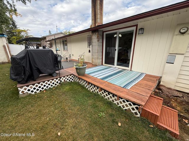 1161 Juniper Dr., St. Maries, ID 83861