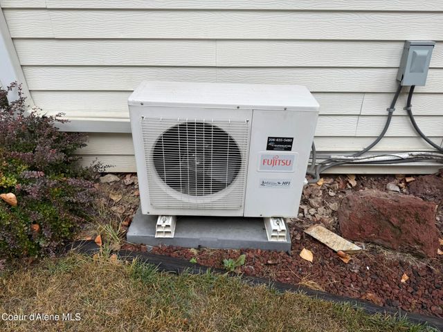 1161 Juniper Dr., St. Maries, ID 83861