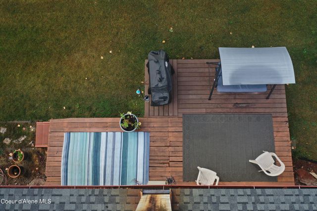 1161 Juniper Dr., St. Maries, ID 83861