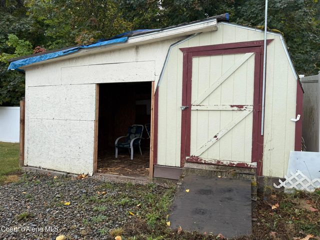 1161 Juniper Dr., St. Maries, ID 83861