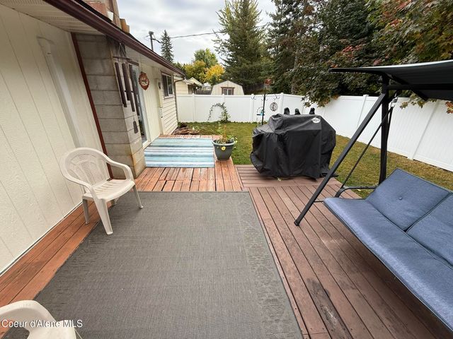 1161 Juniper Dr., St. Maries, ID 83861