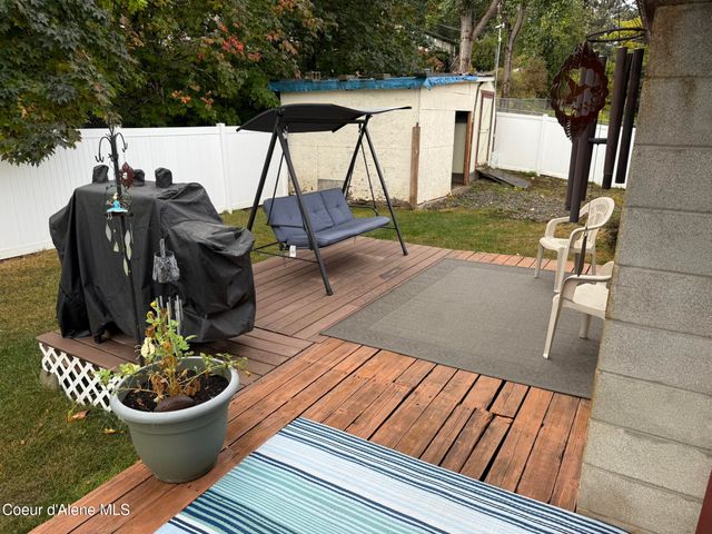 1161 Juniper Dr., St. Maries, ID 83861