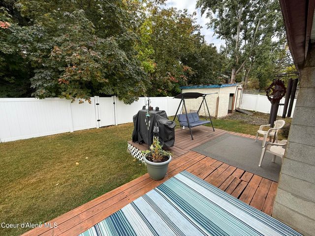 1161 Juniper Dr., St. Maries, ID 83861