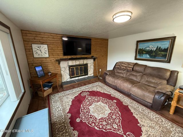 1161 Juniper Dr., St. Maries, ID 83861