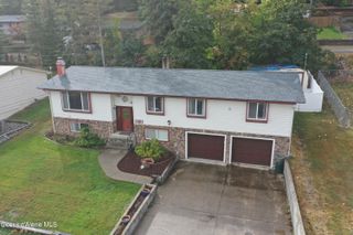 1161 Juniper Dr., St. Maries, ID 83861