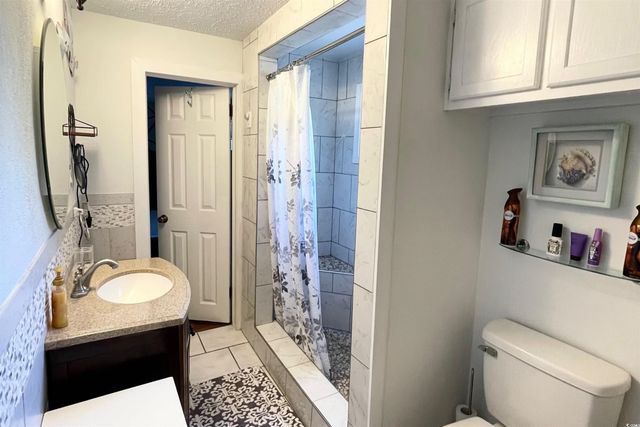 412 47th Ave. N, Myrtle Beach, SC 29577