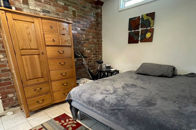 412 47th Ave. N, Myrtle Beach, SC 29577