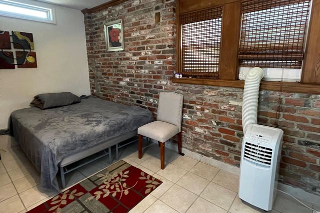 412 47th Ave. N, Myrtle Beach, SC 29577