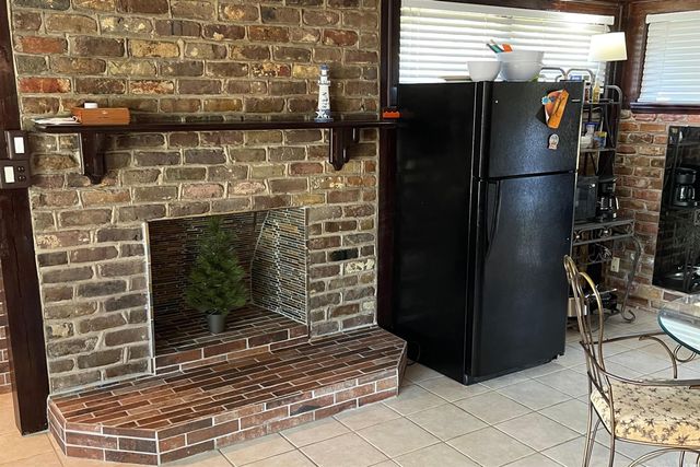 412 47th Ave. N, Myrtle Beach, SC 29577