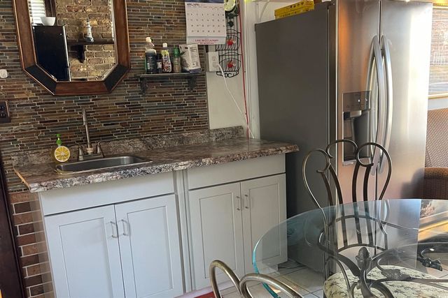 412 47th Ave. N, Myrtle Beach, SC 29577