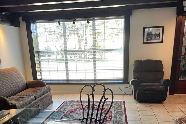 412 47th Ave. N, Myrtle Beach, SC 29577