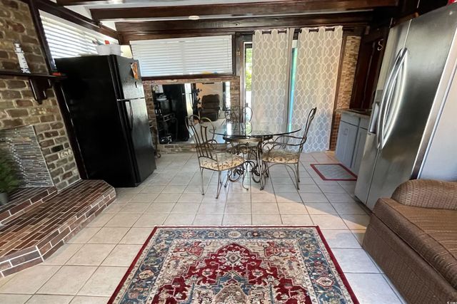 412 47th Ave. N, Myrtle Beach, SC 29577