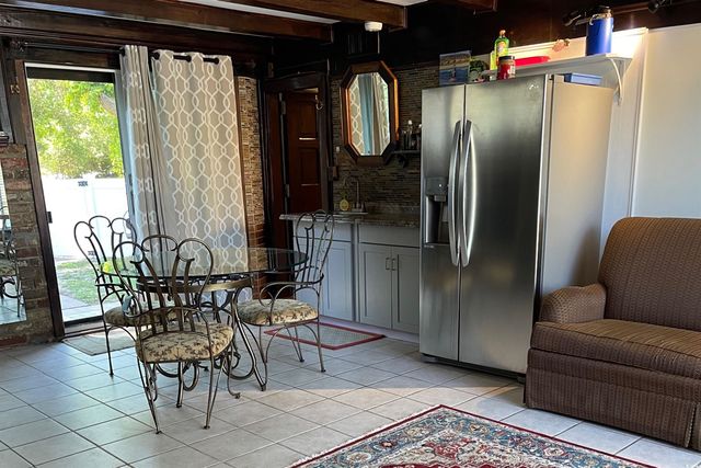 412 47th Ave. N, Myrtle Beach, SC 29577