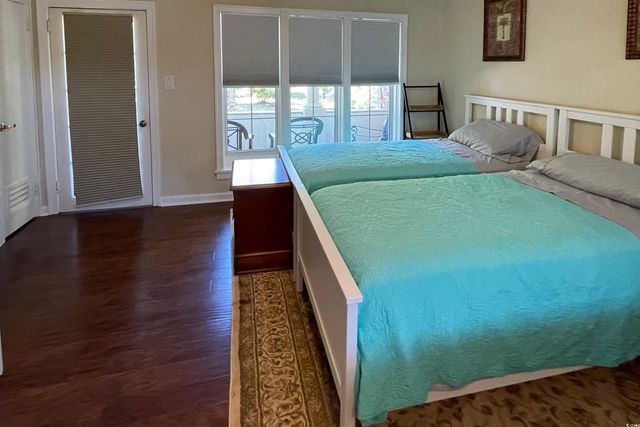 412 47th Ave. N, Myrtle Beach, SC 29577