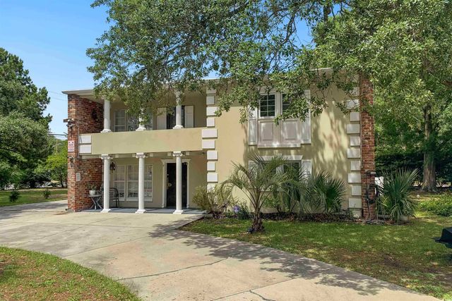 412 47th Ave. N, Myrtle Beach, SC 29577