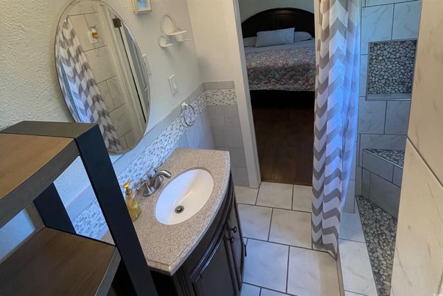 412 47th Ave. N, Myrtle Beach, SC 29577