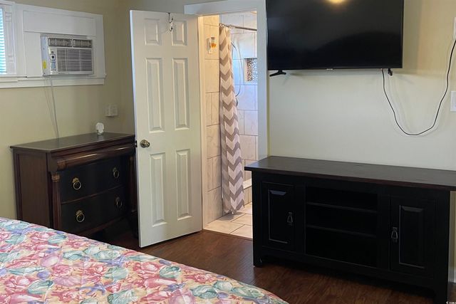 412 47th Ave. N, Myrtle Beach, SC 29577