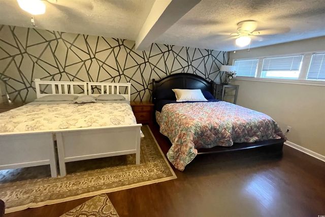 412 47th Ave. N, Myrtle Beach, SC 29577