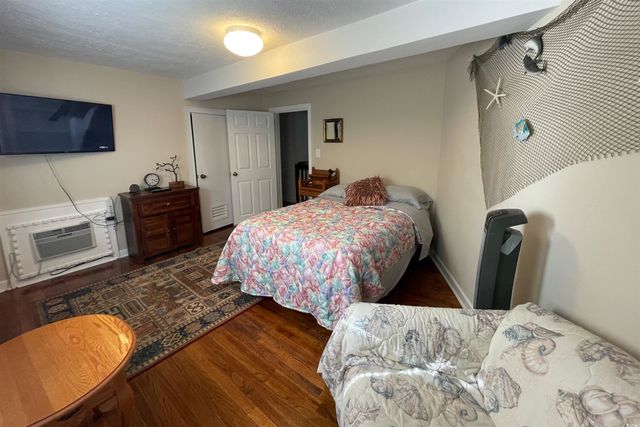 412 47th Ave. N, Myrtle Beach, SC 29577