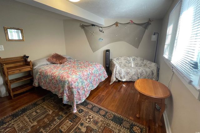 412 47th Ave. N, Myrtle Beach, SC 29577