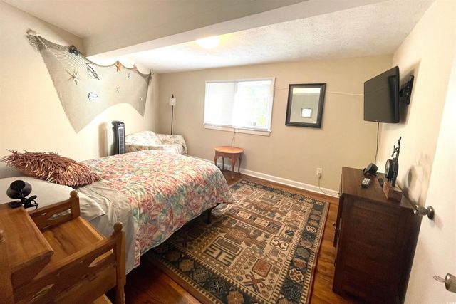 412 47th Ave. N, Myrtle Beach, SC 29577