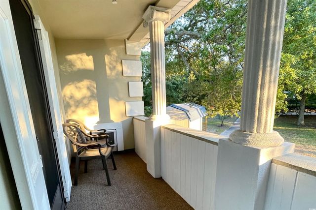 412 47th Ave. N, Myrtle Beach, SC 29577