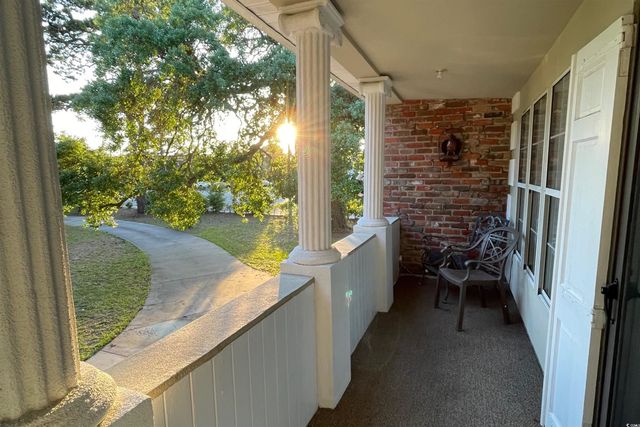 412 47th Ave. N, Myrtle Beach, SC 29577