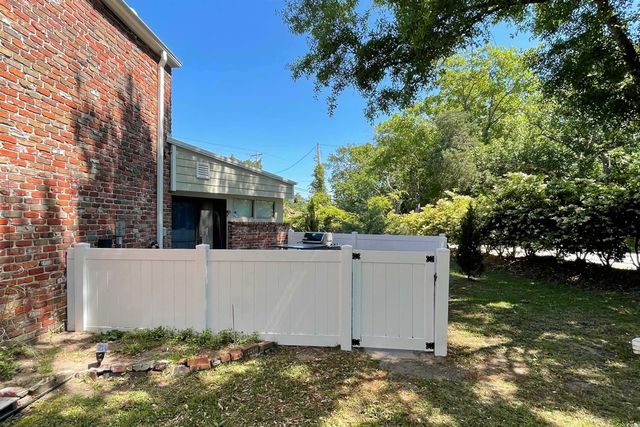 412 47th Ave. N, Myrtle Beach, SC 29577