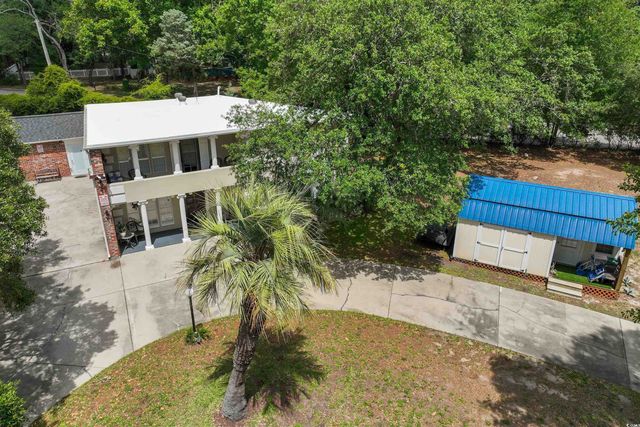 412 47th Ave. N, Myrtle Beach, SC 29577