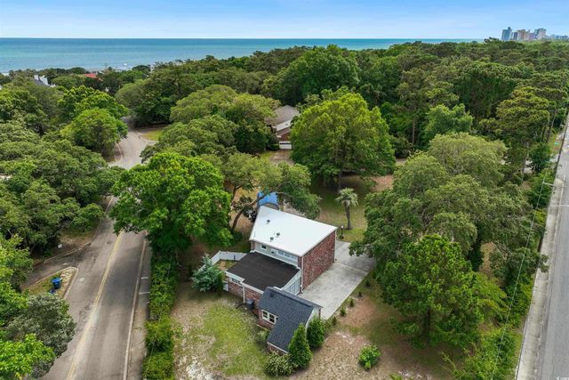 412 47th Ave. N, Myrtle Beach, SC 29577