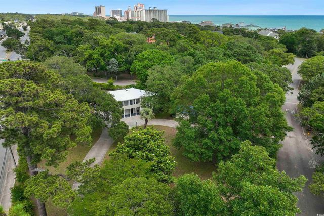 412 47th Ave. N, Myrtle Beach, SC 29577