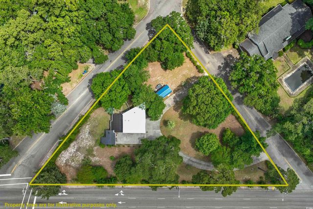 412 47th Ave. N, Myrtle Beach, SC 29577