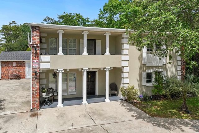 412 47th Ave. N, Myrtle Beach, SC 29577