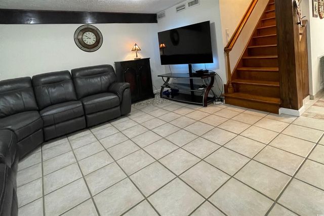 412 47th Ave. N, Myrtle Beach, SC 29577