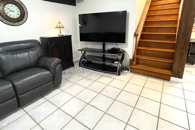 412 47th Ave. N, Myrtle Beach, SC 29577