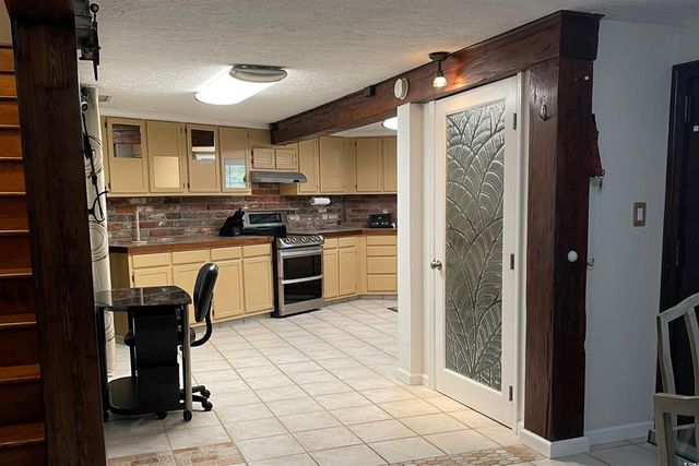 412 47th Ave. N, Myrtle Beach, SC 29577