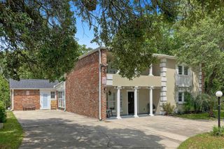 412 47th Ave. N, Myrtle Beach, SC 29577