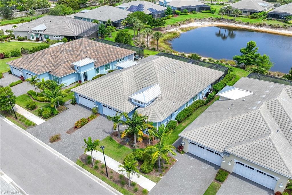 5767 Highbourne DR, NAPLES, FL 34113 — photo 3